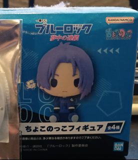 (Category: ) located in . Submitted by jokrrmm (Listing ID 1377880040, Image 1). Description: .