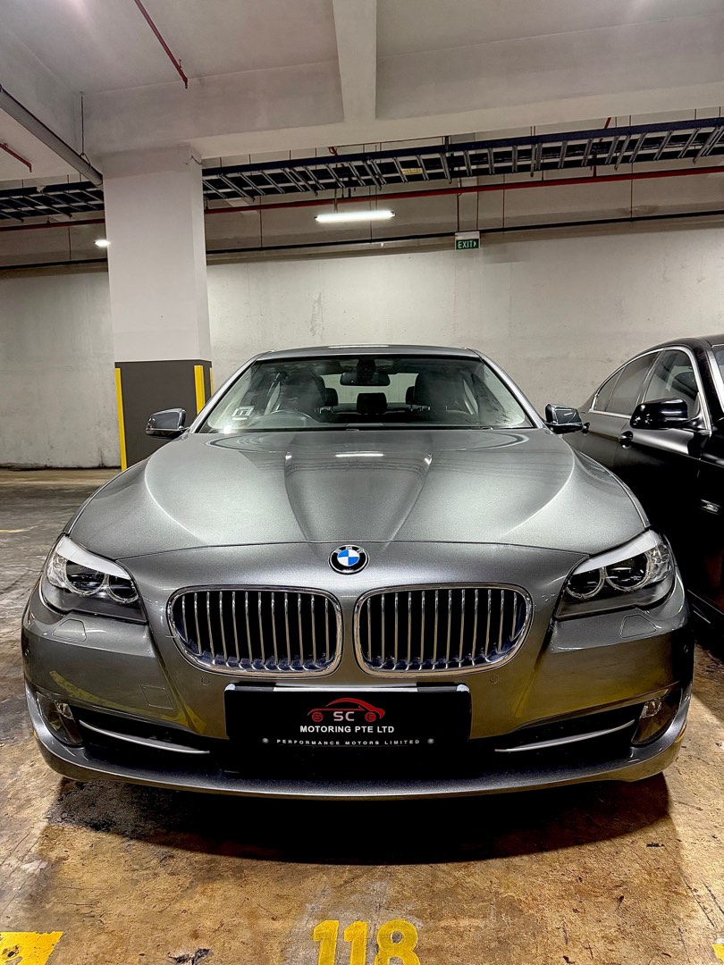 (Category: ) located in . Submitted by ssccmotoring (Listing ID 1334093661, Image 1). Description: .