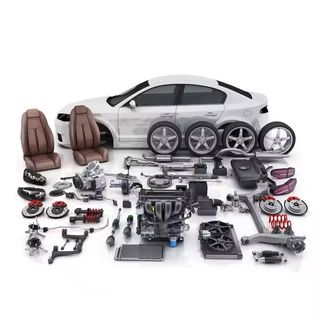 (Category: ) located in . Submitted by swspareparts (Listing ID 1378320181, Image 1). Description: .
