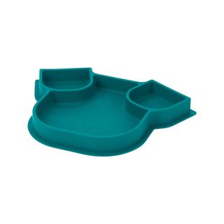 (Category: ) located in . Submitted by heartfastdeals (Listing ID 1378215846, Image 1). Description: .