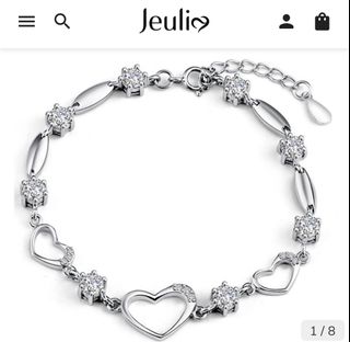 (Category: ) located in . Submitted by qlavp (Listing ID 1378201644, Image 1). Description: .