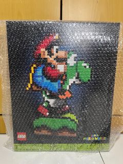 (Category: ) located in . Submitted by darthak (Listing ID 1378256056, Image 1). Description: .