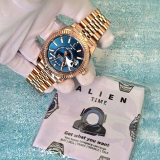 (Category: ) located in . Submitted by alientime.sg (Listing ID 1378329232, Image 1). Description: .