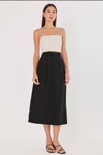 (Category: ) located in . Submitted by shop_with_jo (Listing ID 1378254158, Image 1). Description: .