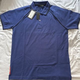 (Category: ) located in . Submitted by sasselicious (Listing ID 1378220301, Image 1). Description: .