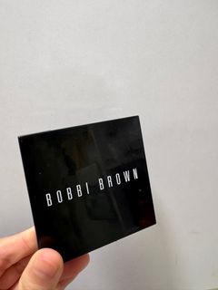Bobbi Brown, 美容&個人護理, 健康及美容 - 皮膚護理, 化妝品 - Carousell
