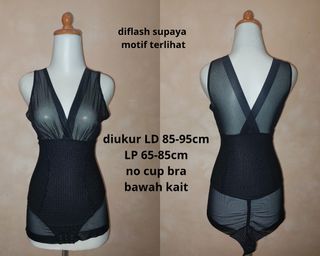 (Kategori: ) berada di . Dikirim oleh namoratoko (ID iklan 1378227797, Gambar 1). Deskripsi: .