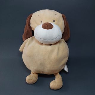 (Kategori: ) berada di . Dikirim oleh warungreuse (ID iklan 1378151611, Gambar 1). Deskripsi: .