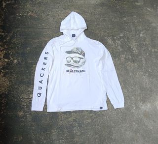 (Kategori: ) berada di . Dikirim oleh lapakkodau_dul (ID iklan 1378289118, Gambar 1). Deskripsi: .