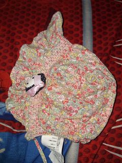 (Kategori: ) berada di . Dikirim oleh sidqia.nr (ID iklan 1378313673, Gambar 1). Deskripsi: .