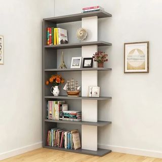 (Category: ) located in . Submitted by privefurniture (Listing ID 1378238158, Image 1). Description: .