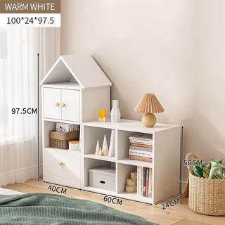 (Category: ) located in . Submitted by closingdownsaleeeee_sg (Listing ID 1378154858, Image 1). Description: .