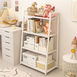 (Category: ) located in . Submitted by homesphereco (Listing ID 1378304279, Image 1). Description: .