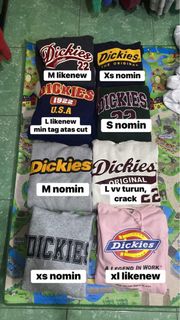 (Kategori: ) berada di . Dikirim oleh lawasan.second (ID iklan 1378259924, Gambar 1). Deskripsi: .
