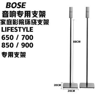 （分類：）位於 。 由 kaykay726 提交（商品編號 1378309220，圖片 1）。簡介： 。