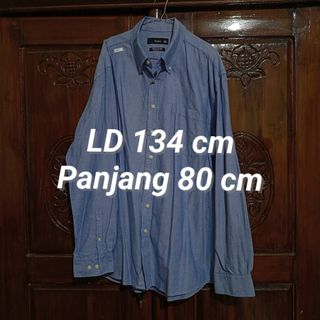 (Kategori: ) berada di . Dikirim oleh boduldull (ID iklan 1378322416, Gambar 1). Deskripsi: .