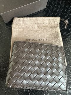 （分類：）位於 。 由 TDG99 提交（商品編號 1378206980，圖片 1）。簡介： 。