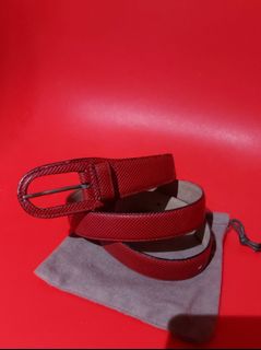 (Category: ) located in . Submitted by threetwotwo2ndaccount (Listing ID 1378266394, Image 1). Description: .