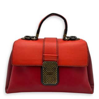 (Category: ) located in . Submitted by carousellluxury (Listing ID 1361807760, Image 1). Description: .