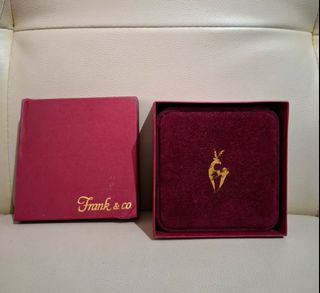 (Kategori: ) berada di . Dikirim oleh authenticpaperbag (ID iklan 1378269139, Gambar 1). Deskripsi: .