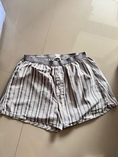 (Kategori: ) berada di . Dikirim oleh seahbin428 (ID iklan 1378214784, Gambar 1). Deskripsi: .