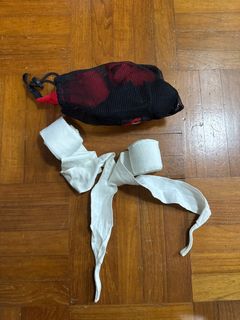(Category: ) located in . Submitted by asht111 (Listing ID 1378244259, Image 1). Description: .