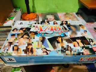 (Category: ) located in . Submitted by faridpunk (Listing ID 1378174138, Image 1). Description: .