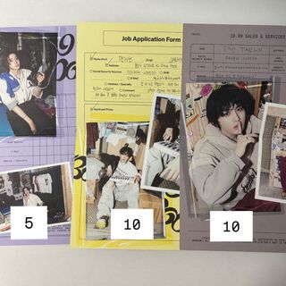 （分類：）位於 。 由 aft.noon__ 提交（商品編號 1378277953，圖片 1）。簡介： 。