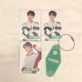 （分類：）位於 。 由 jk09.01 提交（商品編號 1378214819，圖片 1）。簡介： 。