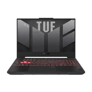 (Category: ) located in . Submitted by crazysupersale (Listing ID 1378297113, Image 1). Description: .