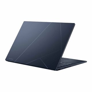 (Category: ) located in . Submitted by crazysupersale (Listing ID 1378299184, Image 1). Description: .