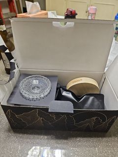 （分類：）位於 。 由 jm_lee 提交（商品編號 1378309721，圖片 1）。簡介： 。