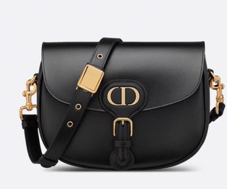 (Category: ) located in . Submitted by shopping94 (Listing ID 1378246422, Image 1). Description: .