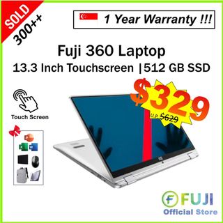 (Category: ) located in . Submitted by buyatfuji (Listing ID 1378194580, Image 1). Description: .