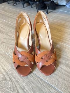 （分類：）位於 。 由 wibxx 提交（商品編號 1378241493，圖片 1）。簡介： 。