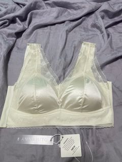 (Category: ) located in . Submitted by lovescarf (Listing ID 1378332864, Image 1). Description: .