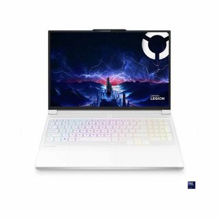 (Category: ) located in . Submitted by crazysupersale (Listing ID 1378298414, Image 1). Description: .