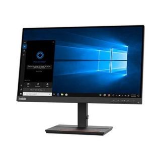 (Category: ) located in . Submitted by crazysupersale (Listing ID 1378301278, Image 1). Description: .