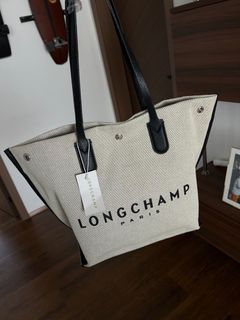 （分類：）位於 。 由 caytonpala 提交（商品編號 1378243403，圖片 1）。簡介： 。