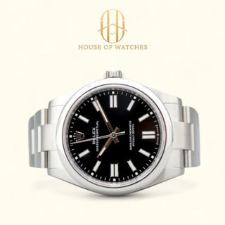 (Category: ) located in . Submitted by houseofwatches.sg (Listing ID 1378261692, Image 1). Description: .
