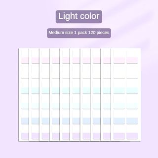 (Category: ) located in . Submitted by tiredlion (Listing ID 1378155117, Image 1). Description: .