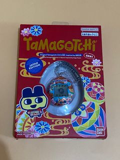 (Category: ) located in . Submitted by hoowans_surplus (Listing ID 1378317052, Image 1). Description: .