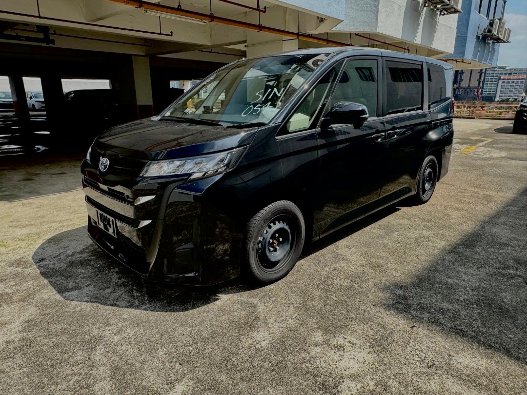 (Category: ) located in . Submitted by idpurificacion (Listing ID 1378220270, Image 1). Description: .
