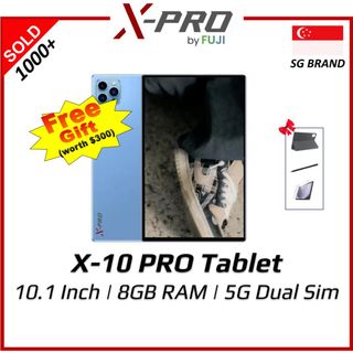 (Category: ) located in . Submitted by buyatfuji (Listing ID 1378176578, Image 1). Description: .