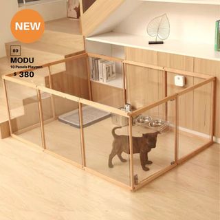 (Category: ) located in . Submitted by commonscents (Listing ID 1378226838, Image 1). Description: .