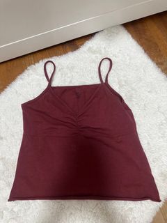 (Category: ) located in . Submitted by minjiiiiaaaaa (Listing ID 1378269021, Image 1). Description: .