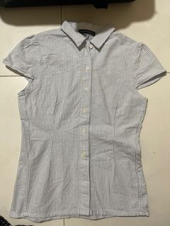 (Category: ) located in . Submitted by plshelpmeclearmywardrobe (Listing ID 1378315789, Image 1). Description: .