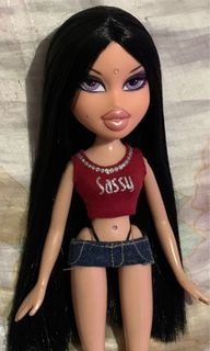 (Category: ) located in . Submitted by thee_b0mbshell (Listing ID 1378257250, Image 1). Description: .