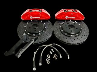 (Category: ) located in . Submitted by 55brakeshop (Listing ID 1336312916, Image 1). Description: .