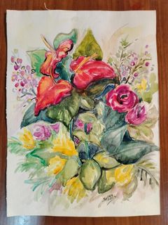 (Category: ) located in . Submitted by danna9 (Listing ID 1378326879, Image 1). Description: .